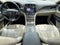 2020 Lincoln Continental Standard