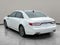 2020 Lincoln Continental Standard