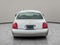2002 Lincoln Town Car Executive