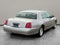 2002 Lincoln Town Car Executive