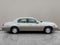 2002 Lincoln Town Car Executive