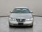 2002 Lincoln Town Car Executive