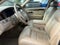 2002 Lincoln Town Car Executive