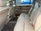 2002 Lincoln Town Car Executive