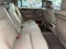 2002 Lincoln Town Car Executive