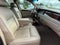 2002 Lincoln Town Car Executive