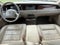 2002 Lincoln Town Car Executive