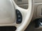 2002 Lincoln Town Car Executive