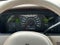 2002 Lincoln Town Car Executive