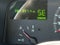 2002 Lincoln Town Car Executive