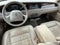 2002 Lincoln Town Car Executive