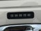 2002 Lincoln Town Car Executive