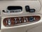 2002 Lincoln Town Car Executive