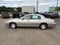 2002 Lincoln Town Car Executive