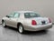 2002 Lincoln Town Car Executive