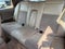 1994 Mercury Cougar XR-7