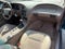 1994 Mercury Cougar XR-7