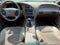 1994 Mercury Cougar XR-7