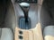 1994 Mercury Cougar XR-7