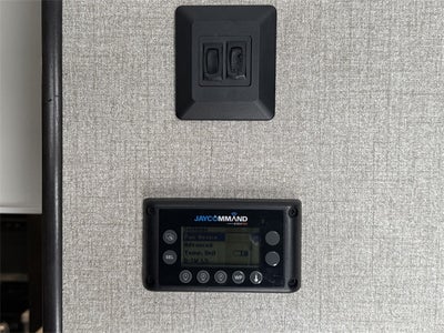 2021 Jayco 34RSBS JAY FLIGHT ELITE