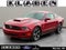 2011 Ford Mustang V6 Premium