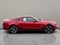 2011 Ford Mustang V6 Premium