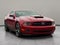 2011 Ford Mustang V6 Premium