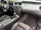 2011 Ford Mustang V6 Premium