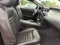 2011 Ford Mustang V6 Premium