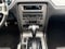2011 Ford Mustang V6 Premium
