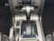 2011 Ford Mustang V6 Premium