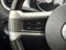 2011 Ford Mustang V6 Premium