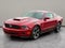 2011 Ford Mustang V6 Premium