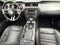 2011 Ford Mustang V6 Premium