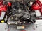 2011 Ford Mustang V6 Premium