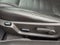 2011 Ford Mustang V6 Premium