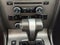 2011 Ford Mustang V6 Premium