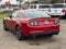 2011 Ford Mustang V6 Premium