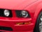 2006 Ford Mustang GT Premium