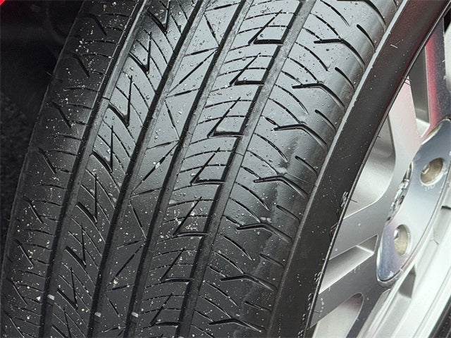 2006 Ford Mustang GT Premium