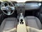2008 Ford Mustang Base