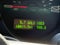 2008 Ford Mustang Base