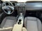 2008 Ford Mustang Base