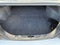 2008 Ford Mustang Base