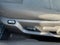 2008 Ford Mustang Base