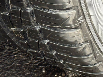 2009 Dodge Challenger R/T