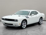 2009 Dodge Challenger R/T
