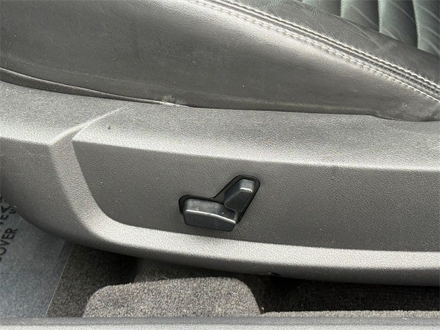 2009 Dodge Challenger R/T