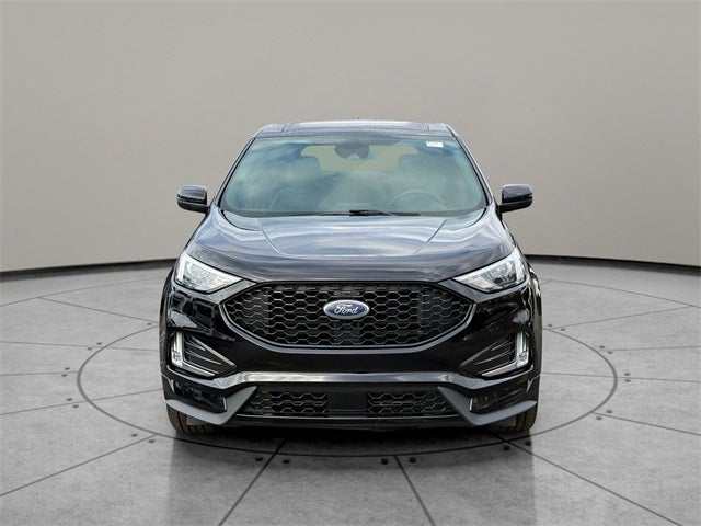2023 Ford Edge ST Line