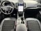 2023 Ford Edge ST Line